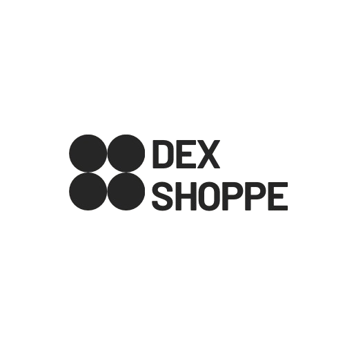 DEXSHOPPE